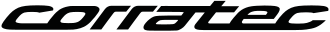 KED Logo